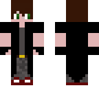 evilboybest