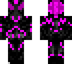 evilized insect