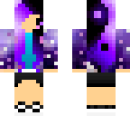 eye edit