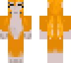 eyeless stampy