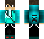 eze gtxgamer