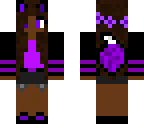 fab cat 2 fixed