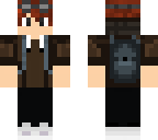 faba skin