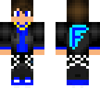 fabi swag
