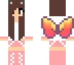 fairy girl
