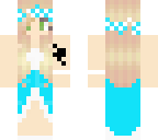 fairy tail