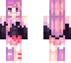 fantasydjmiku's contest