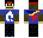 faze monkey