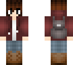 final edit