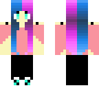 finished rp skin