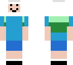 finncraft