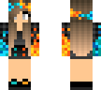 fire and ice
