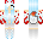 fire and ice