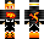 fire boy 2
