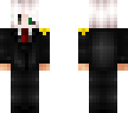fireasp3ct