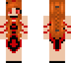 firedemon_wolfie