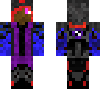 firemage