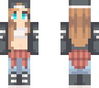 fix