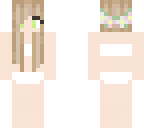 fix