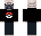 fix