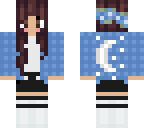 fix