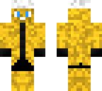 fixed