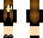 fixed