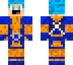 fixed again