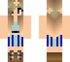 fixed again