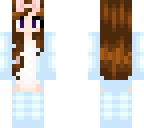 fixed edit