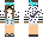 fixed edited skin