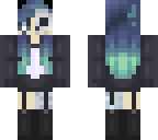 fixed version