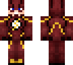 flash 2