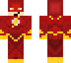 flash