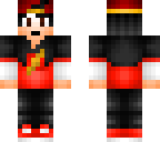 flash boy