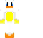 flippy duck