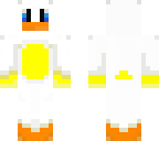 flippy duck