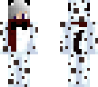 floppygameryt2