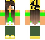 flowey