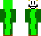 flowey