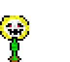 flowey the flower