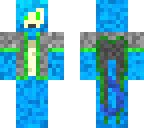 flyingmonk3y64