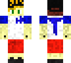 fnatic summer skin upgrade