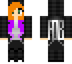 fob ginger