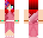 for baileyvang10