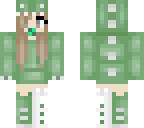 for bb katri