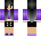 for chanelleturtle aka me