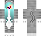 for kawaii_chan6193