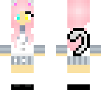 for littlered07 pdh high school uniform