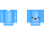 for llamacornbella